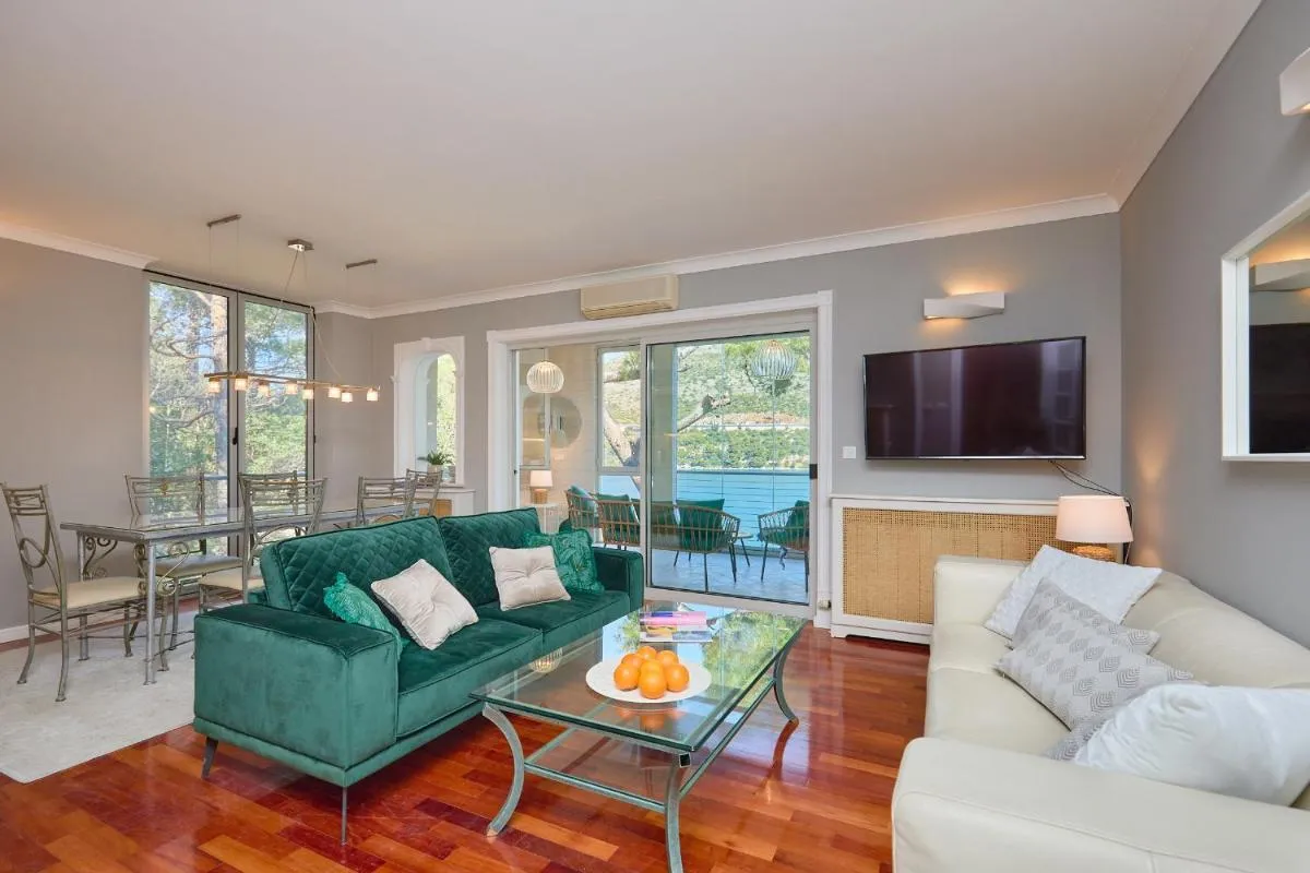 Image 4 of Hedera Estate, Hedera A3