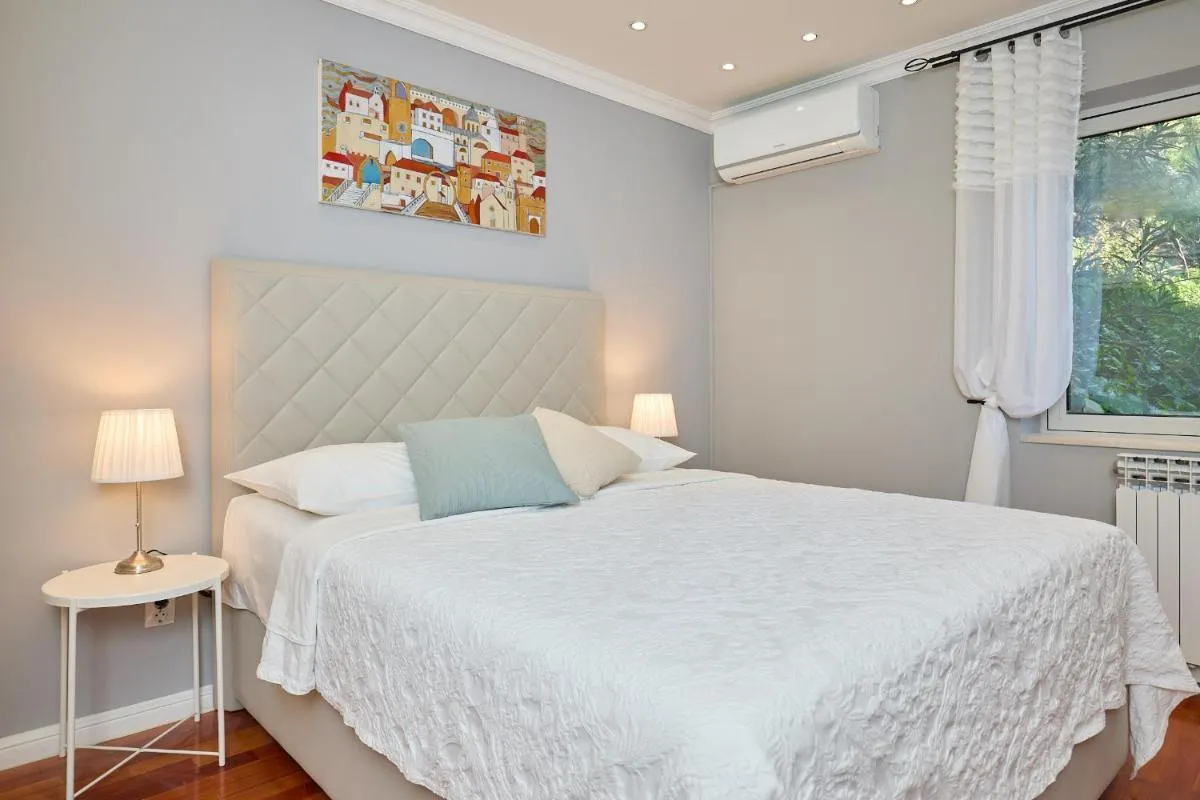 Image 6 of Hedera Estate, Hedera A3