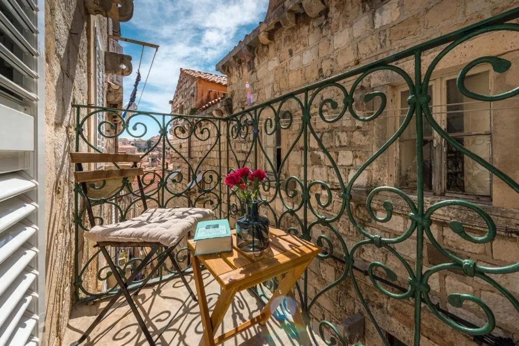Image of House Old Town Dubrovnik