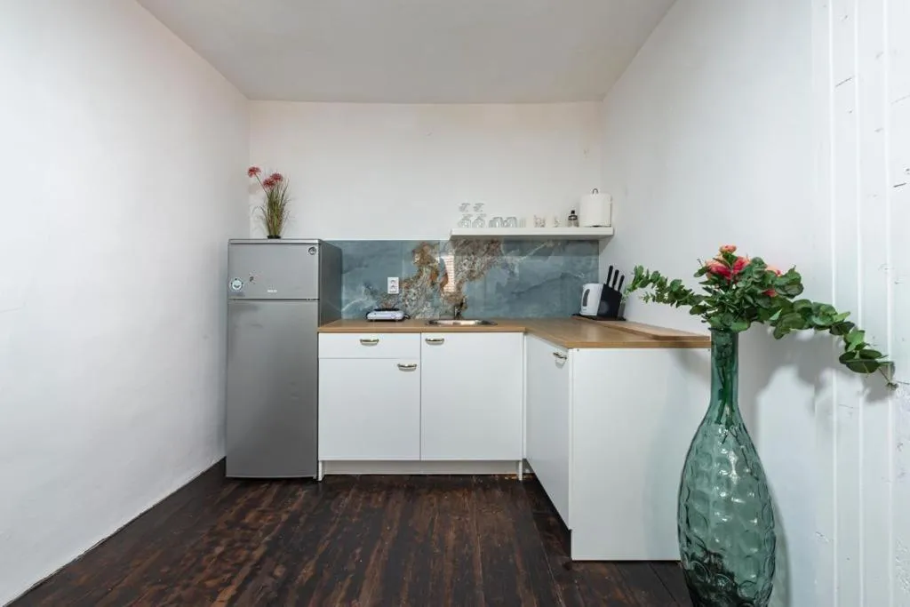 Image 3 of House Old Town Dubrovnik