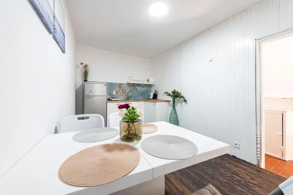 Image 2 of House Old Town Dubrovnik