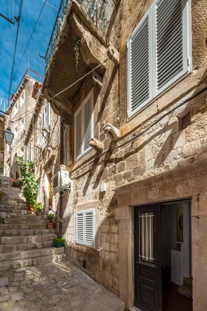 Image 4 of House Old Town Dubrovnik