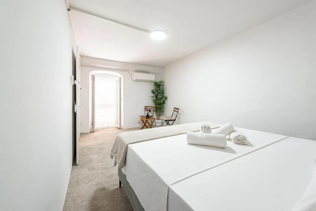 Image 5 of House Old Town Dubrovnik