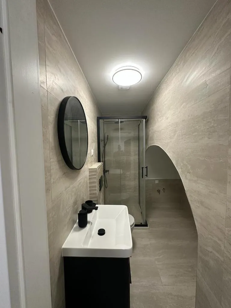 Image 6 of House Old Town Dubrovnik