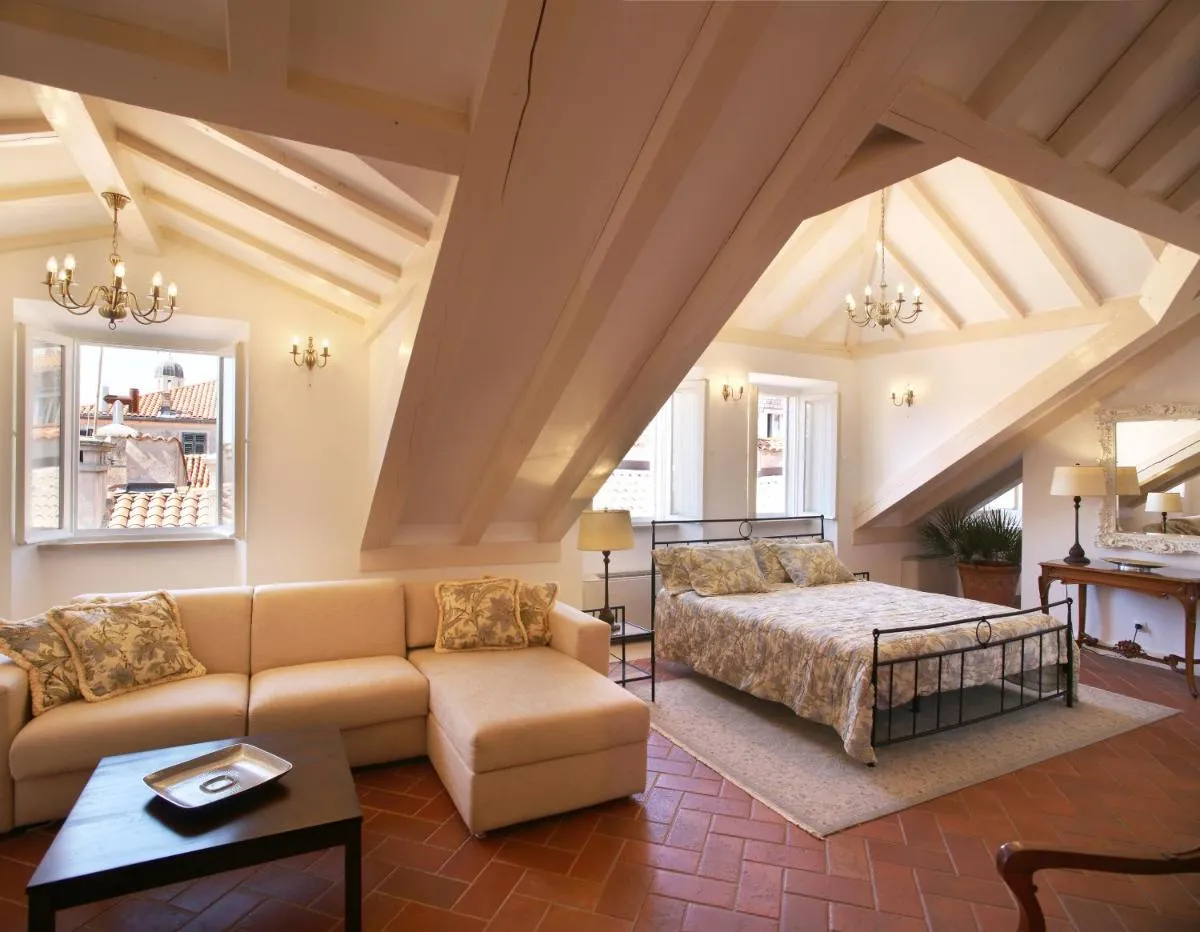 Image 1 of LOCUS Dubrovnik