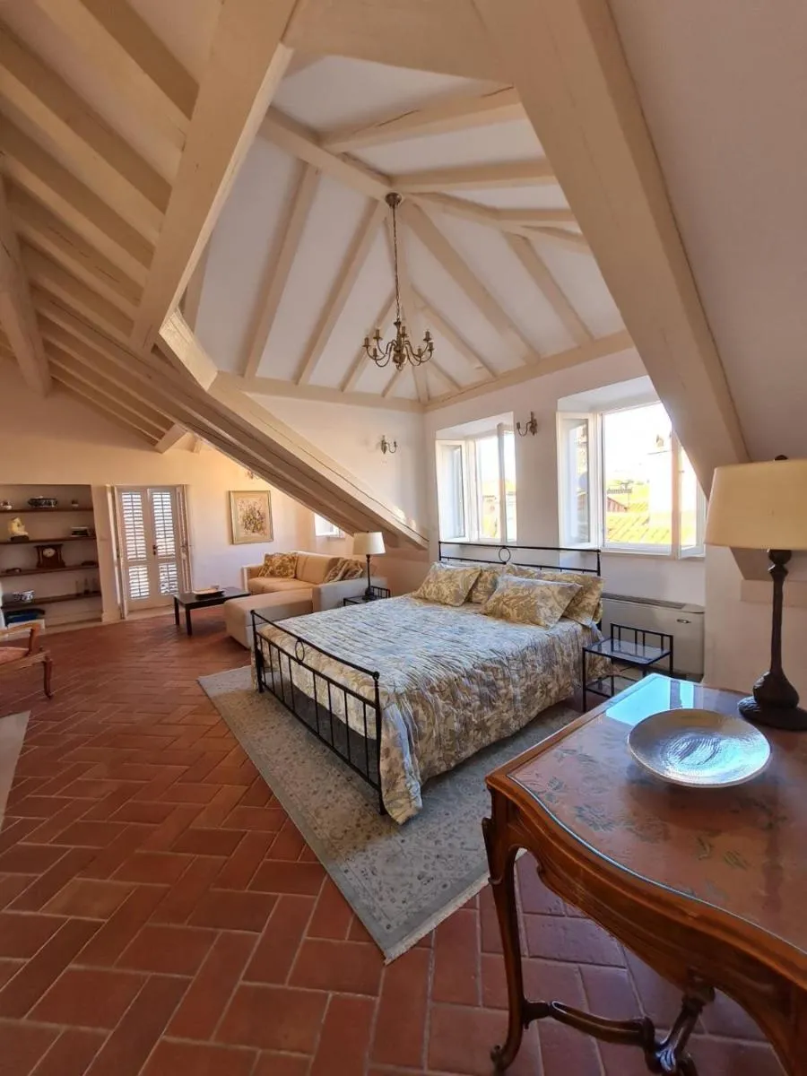 Image 6 of LOCUS Dubrovnik