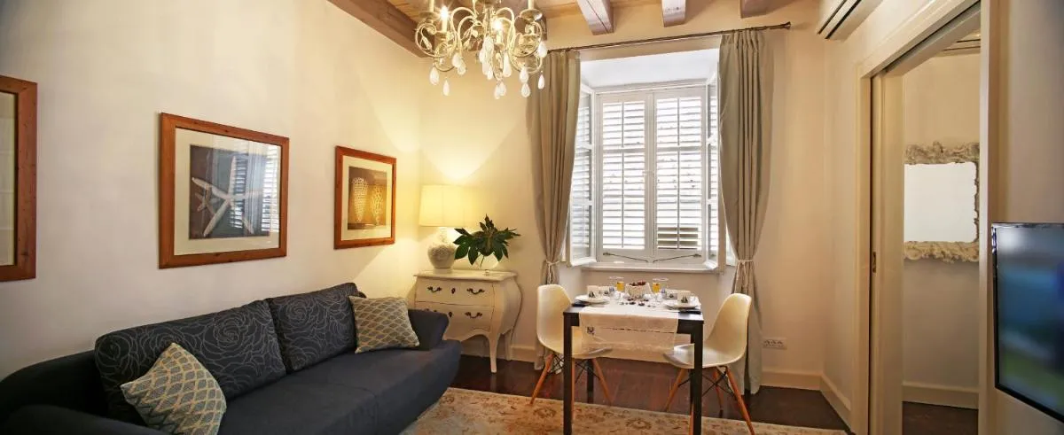 Image 4 of LOCUS Dubrovnik