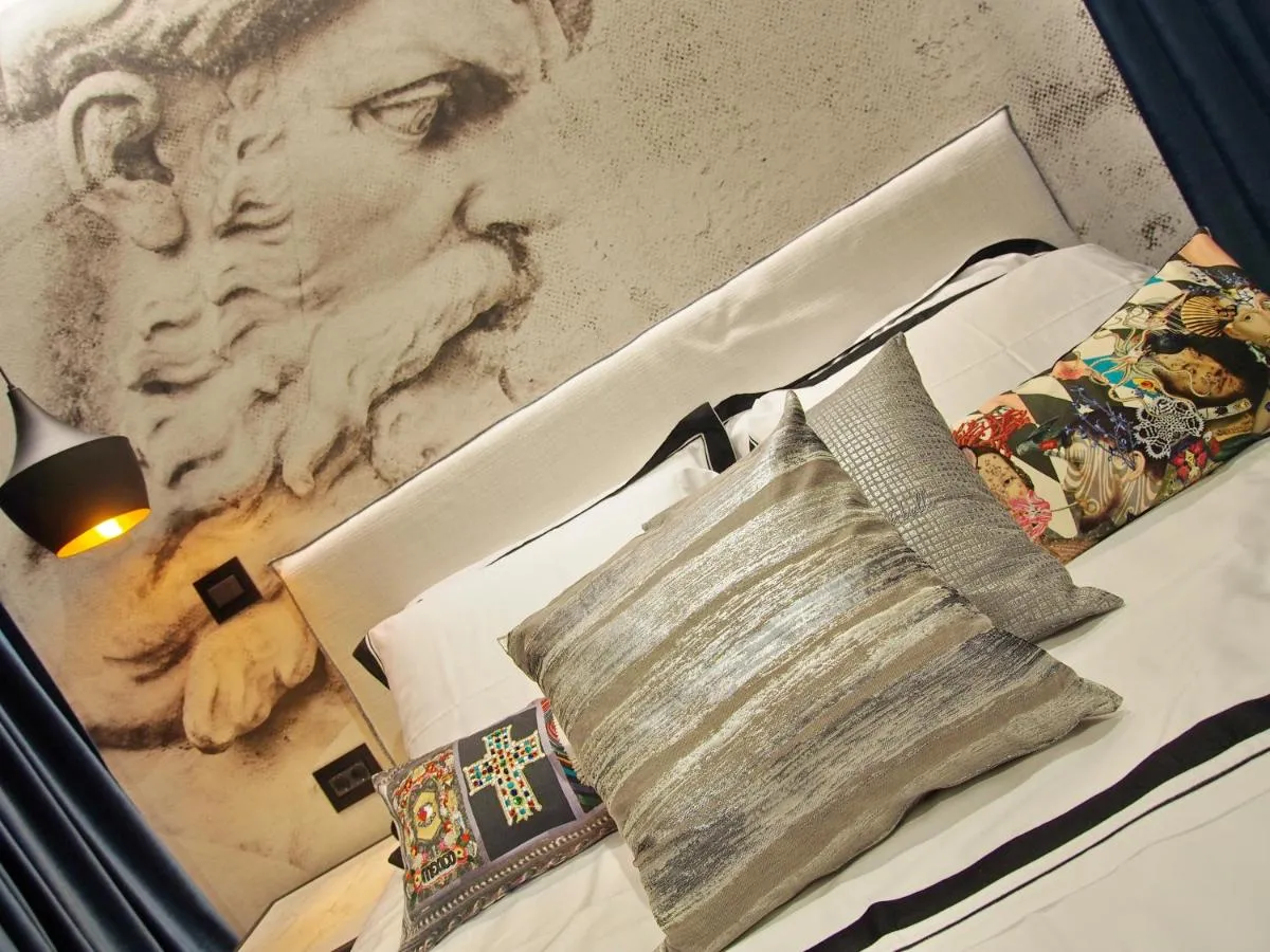 Image 6 of La Vita e Bella II