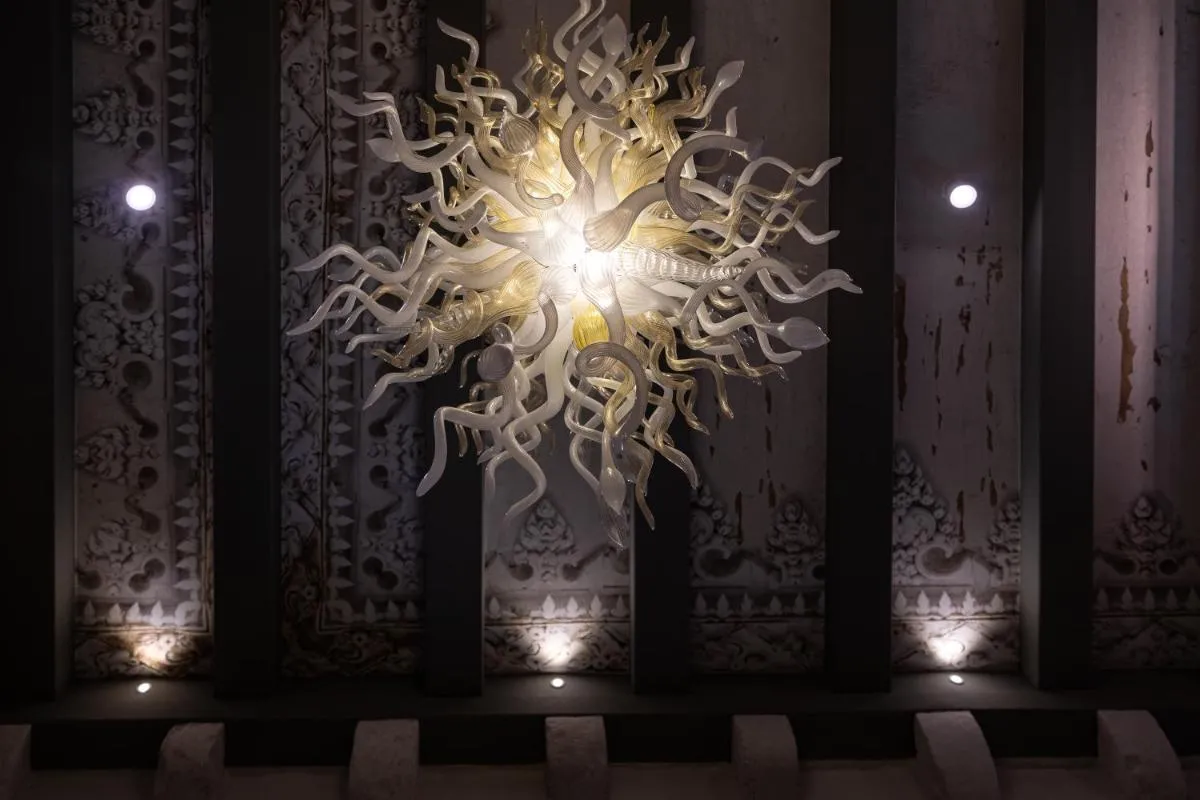 Image 4 of La Vita e Bella VI, Luxury Suites in Dubrovnik Old Town