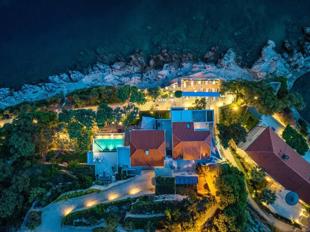 Image of Levanat