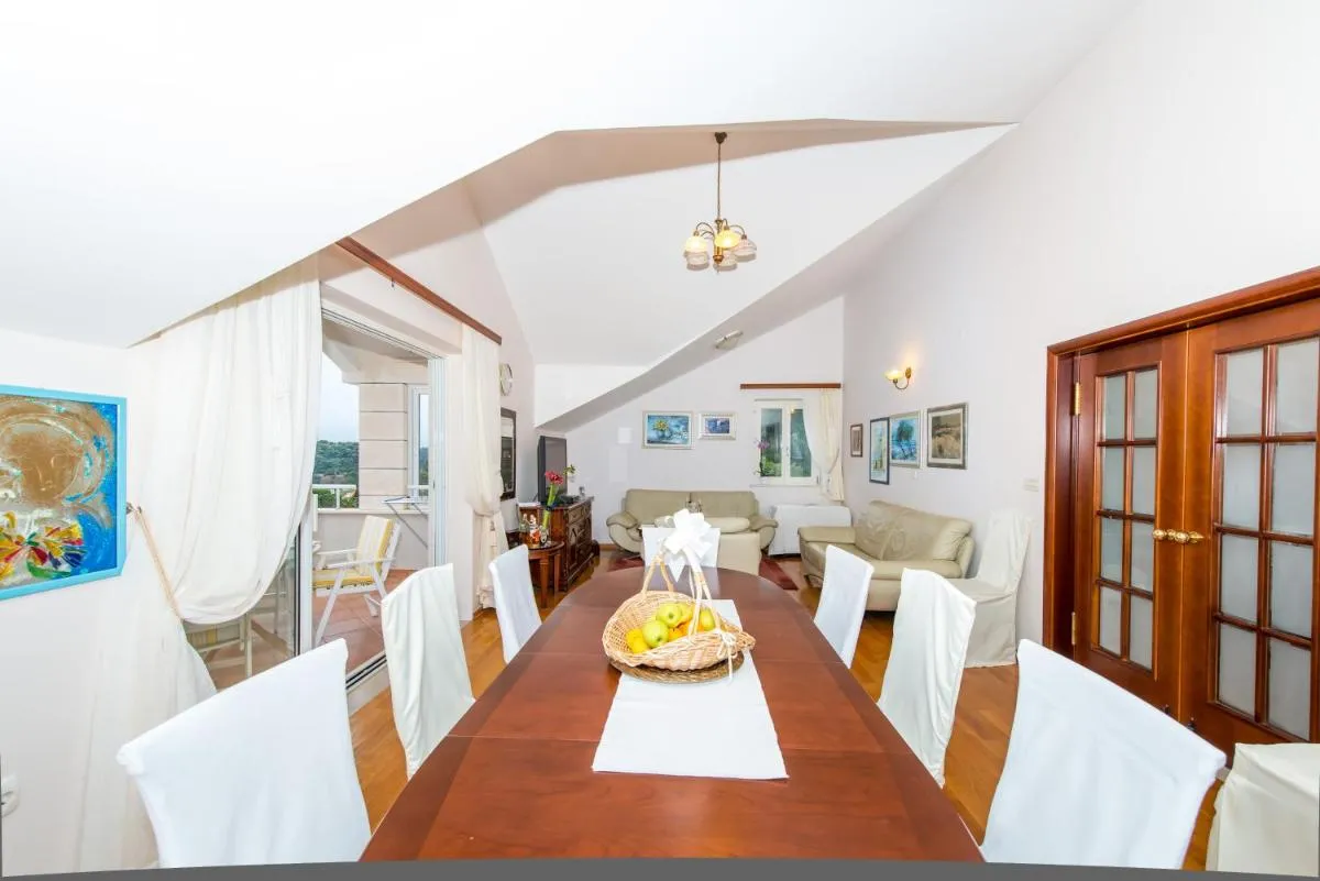 Image 3 of Mediterranean Blue Apartments