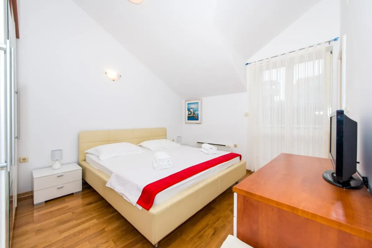 Image 6 of Mediterranean Blue Apartments