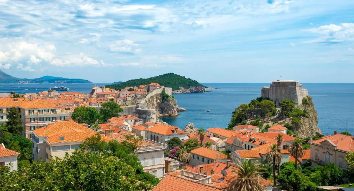 Image of Midsummer Night’s Dream