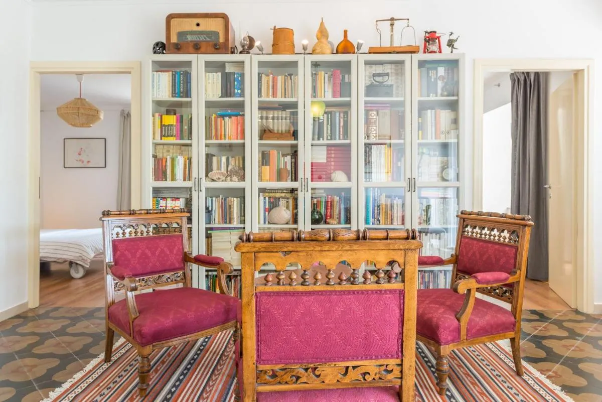 Image 4 of Midsummer Night’s Dream