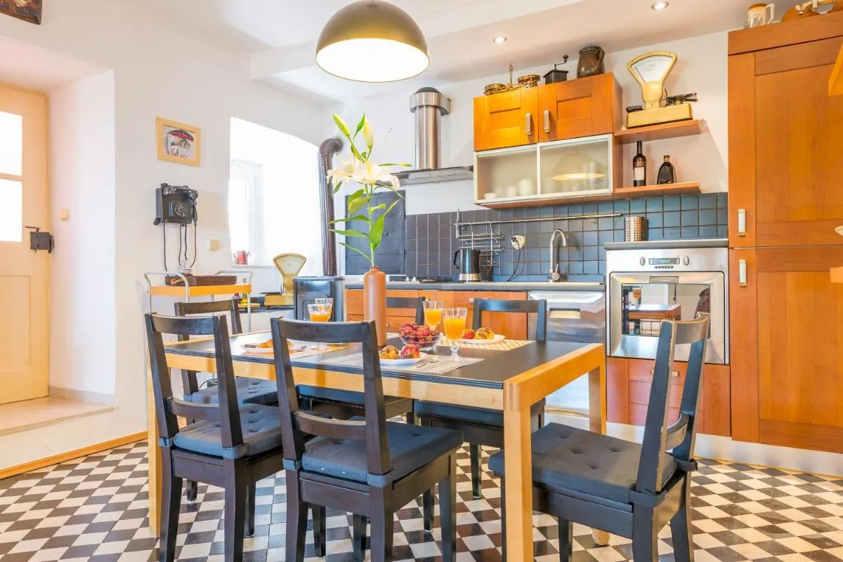 Image 3 of Midsummer Night’s Dream