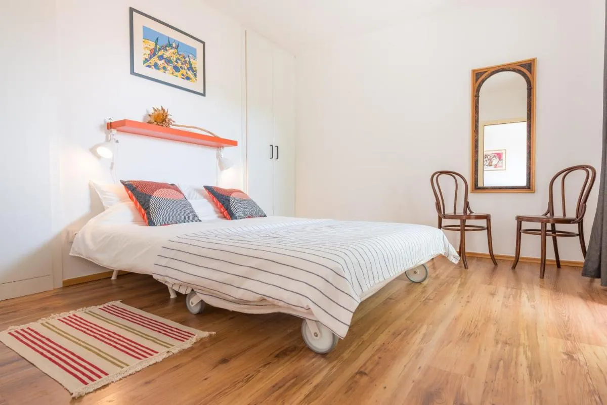 Image 6 of Midsummer Night’s Dream