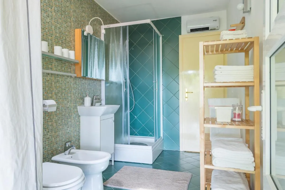 Image 2 of Midsummer Night’s Dream