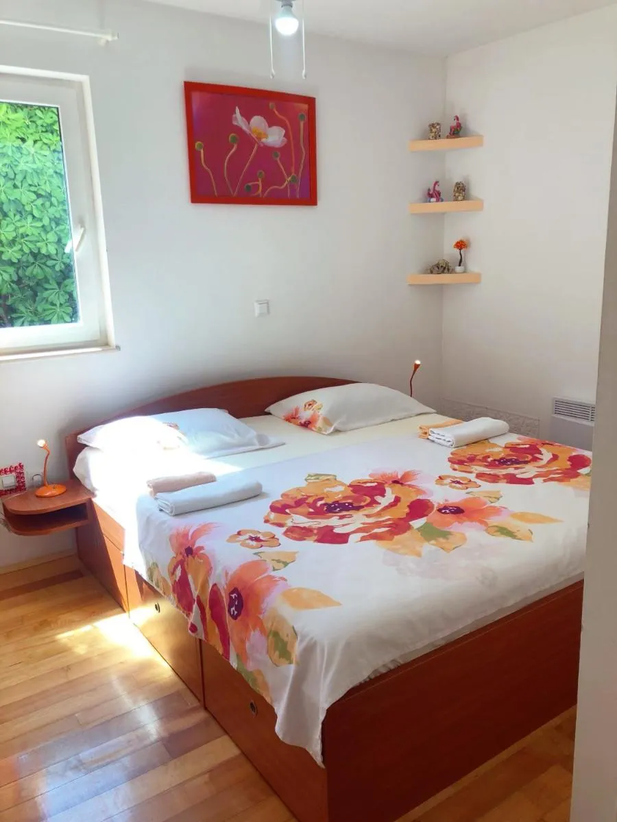 Image 4 of Relax Apartment Lapad Dubrovnik