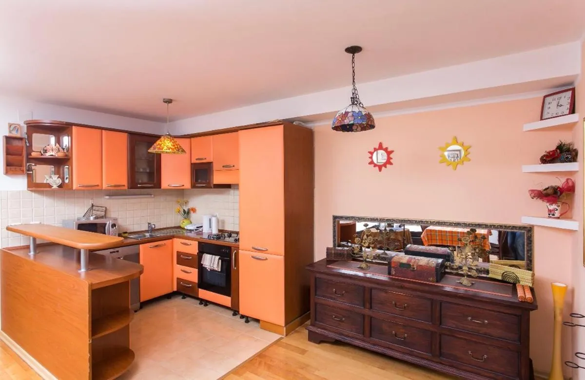 Image 1 of Relax Apartment Lapad Dubrovnik