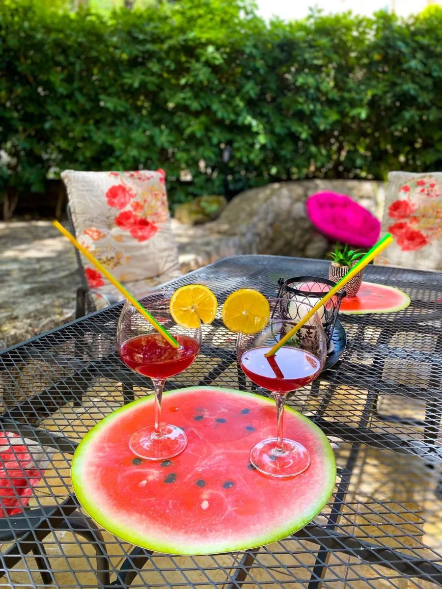 Image 6 of Relax Apartment Lapad Dubrovnik