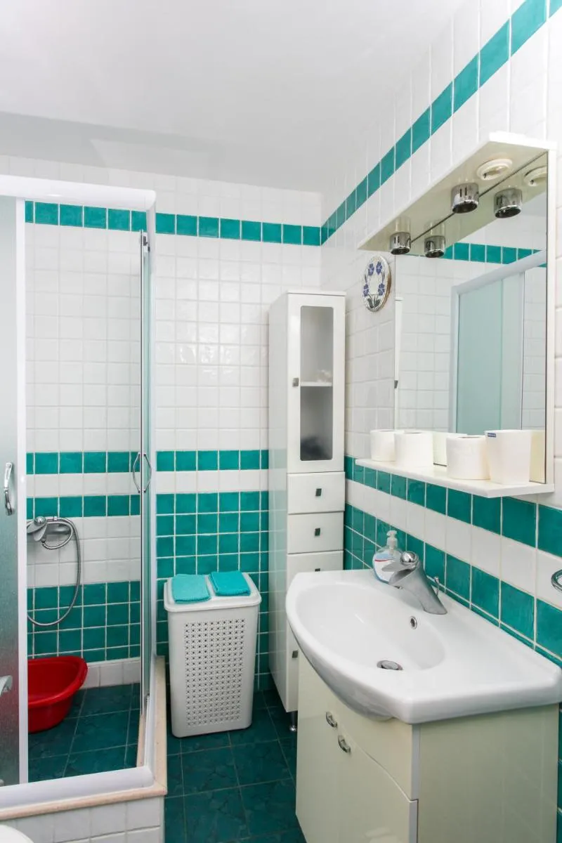 Image 5 of Relax Apartment Lapad Dubrovnik