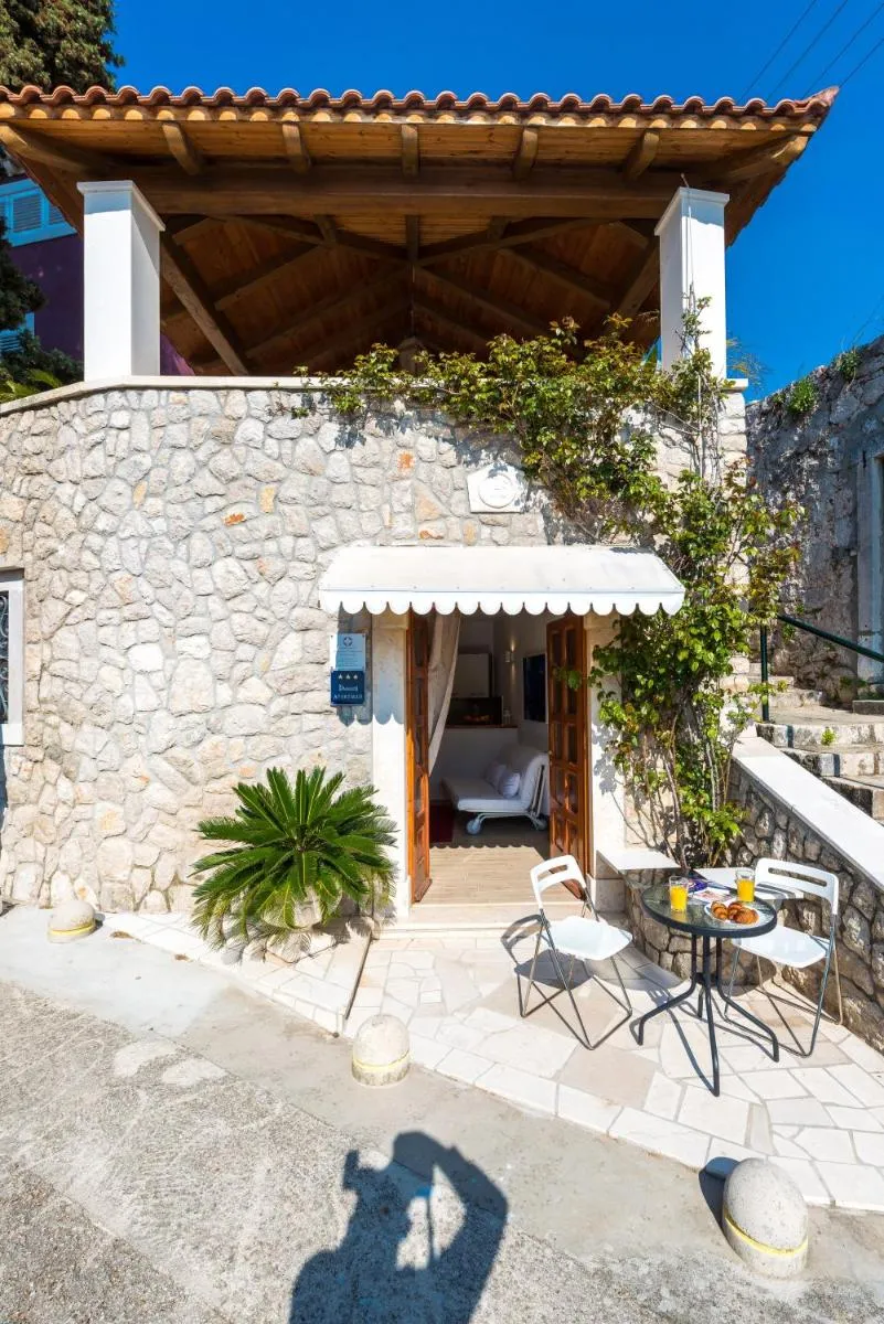 Image 3 of Romance Apartments Dubrovnik