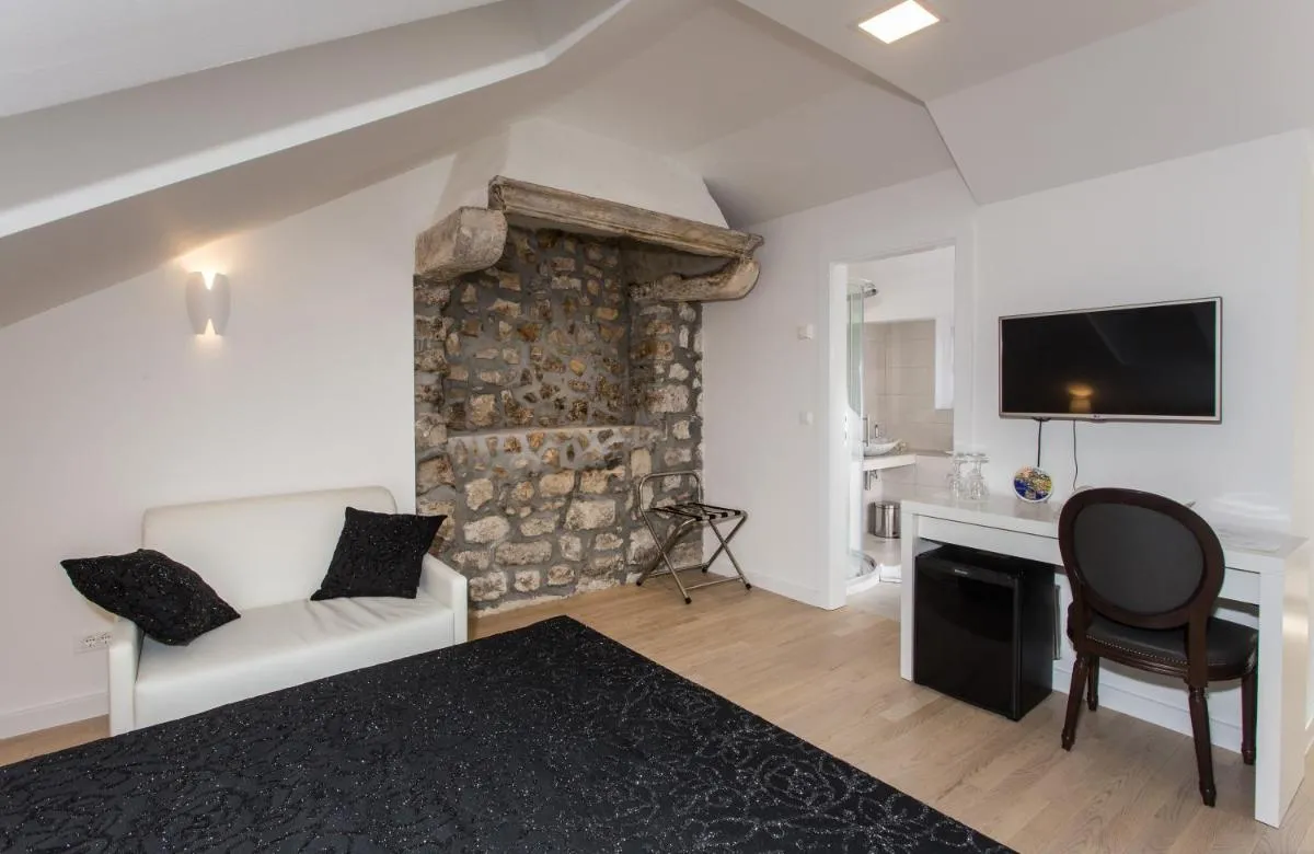 Image 6 of Rooms Klarisa Palace