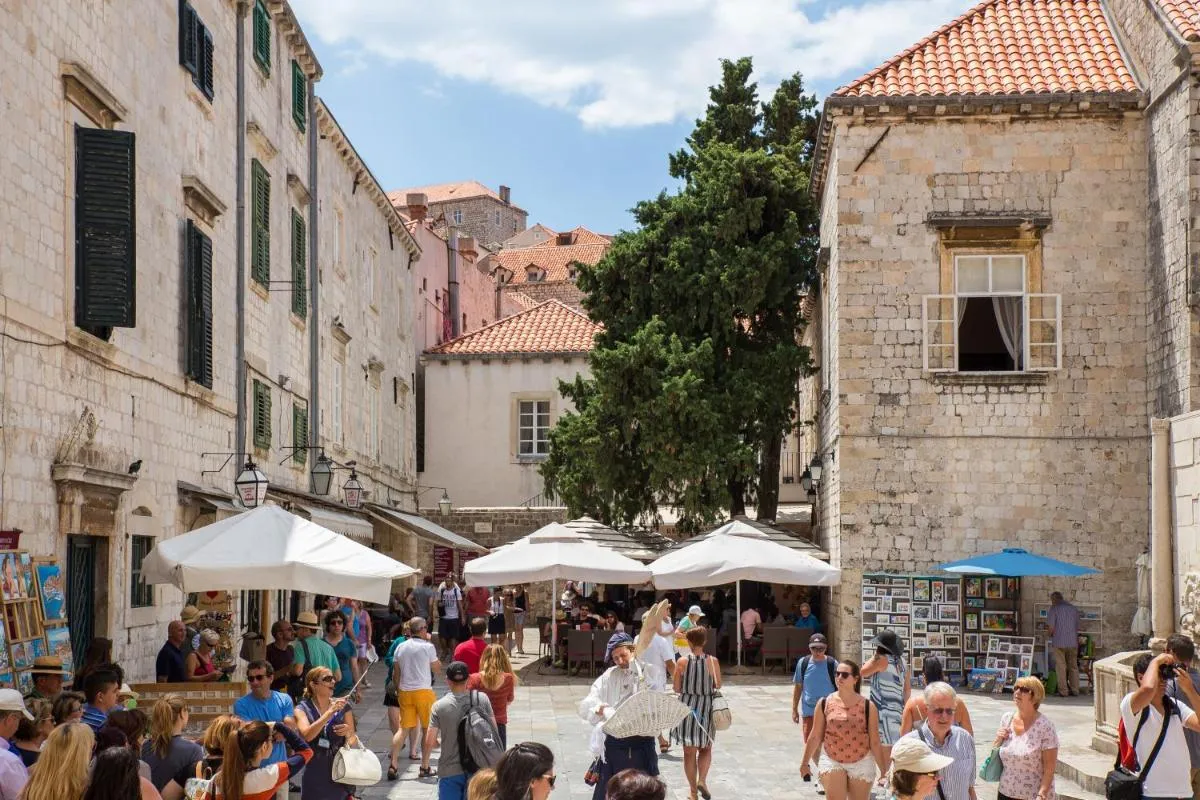 Image 3 of Rooms Klarisa Palace