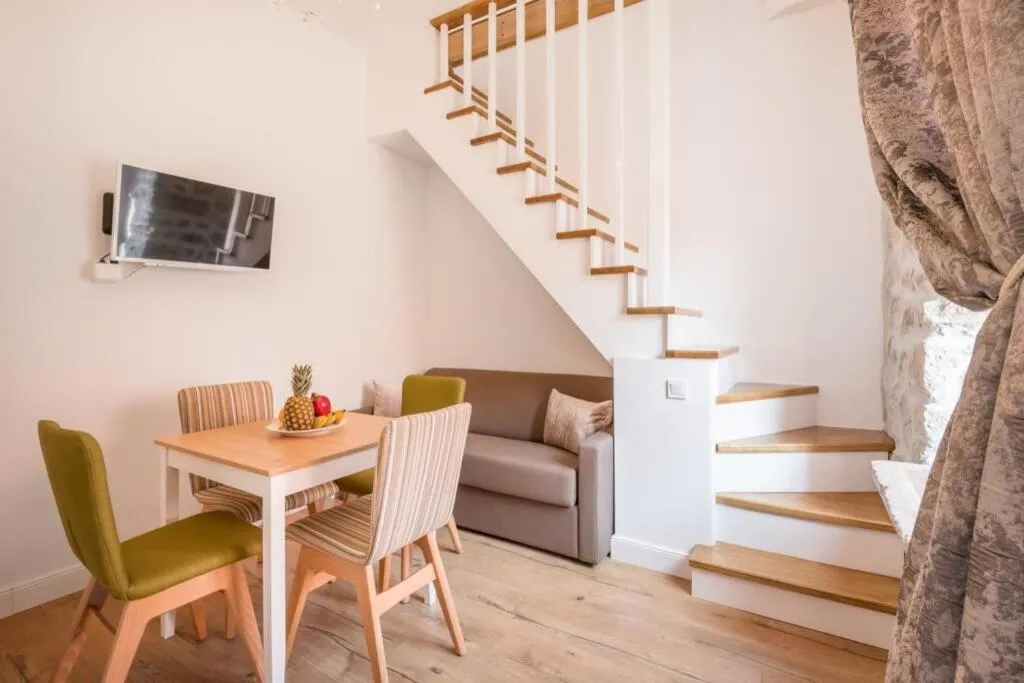 Image 4 of The Saint Blaise Luxury Heritage