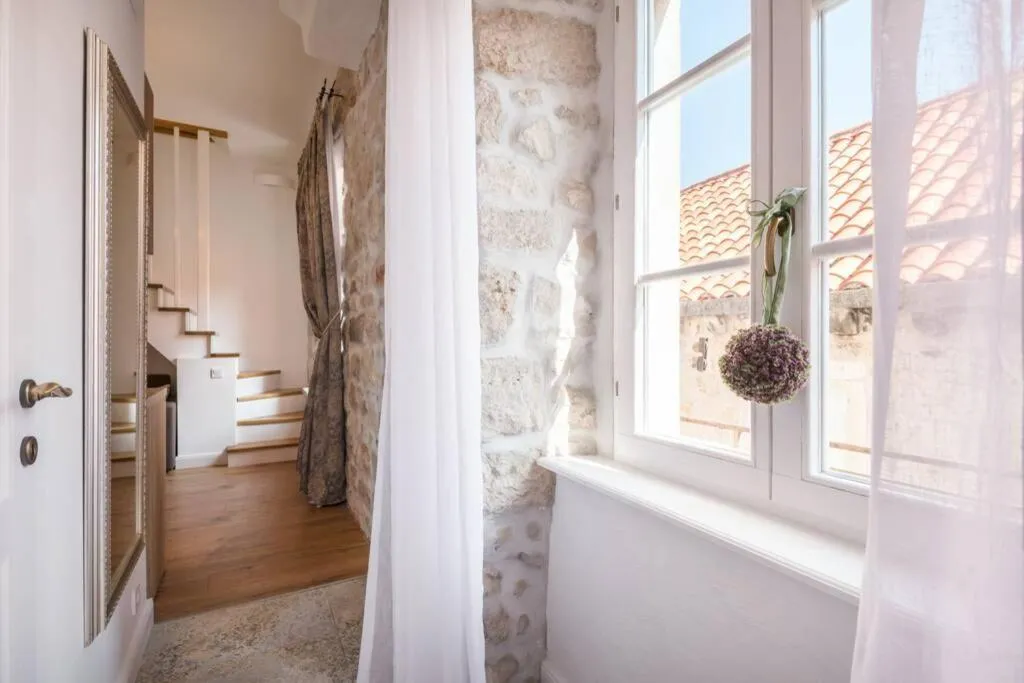 Image 1 of The Saint Blaise Luxury Heritage