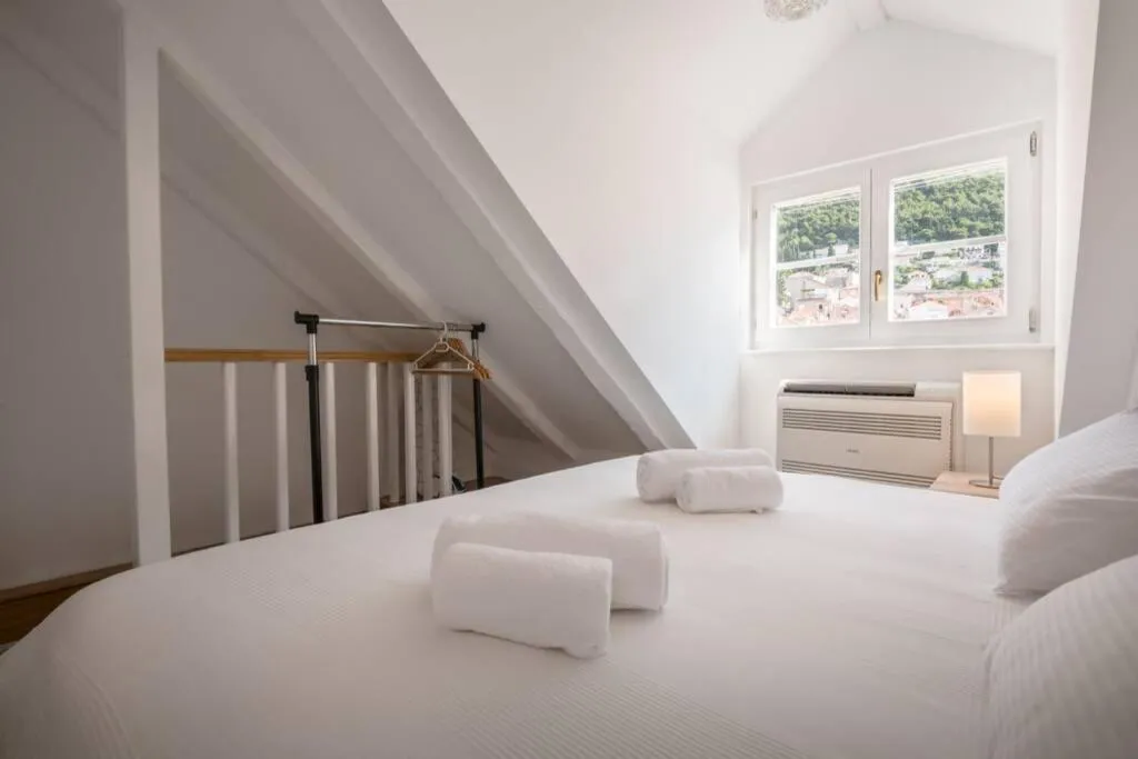 Image 6 of The Saint Blaise Luxury Heritage