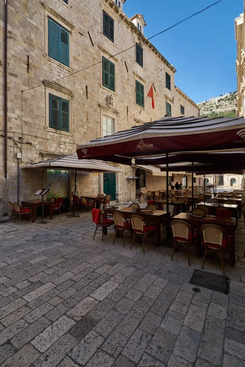 Image 5 of The Saint Blaise Luxury Heritage