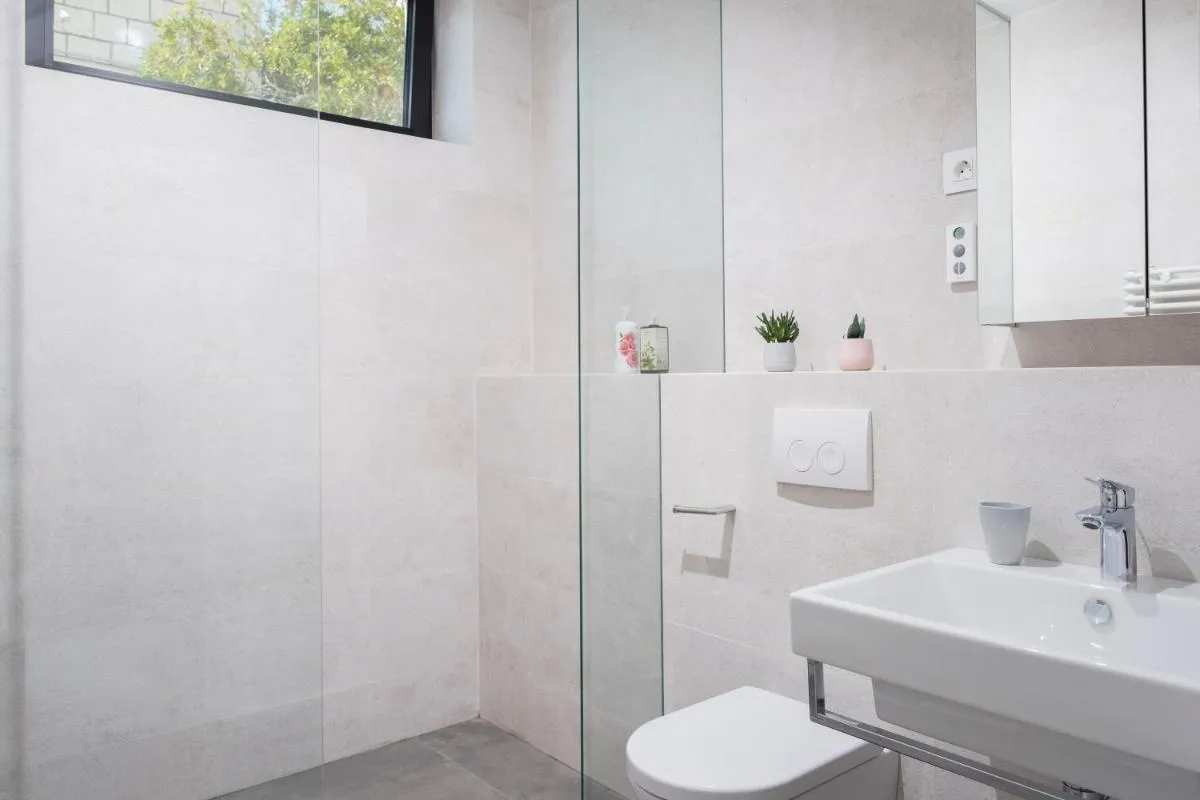 Image 1 of Villa Casa Bianca