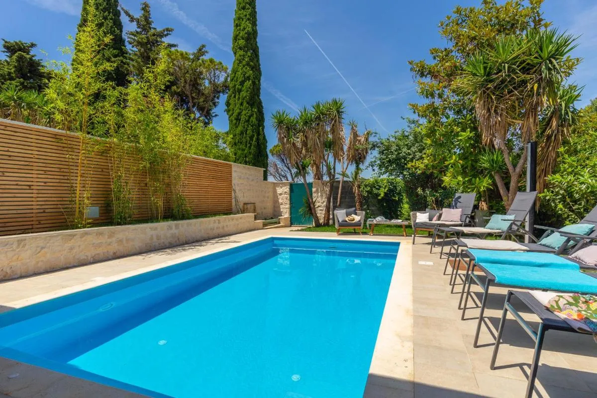 Image 6 of Villa Hedera II