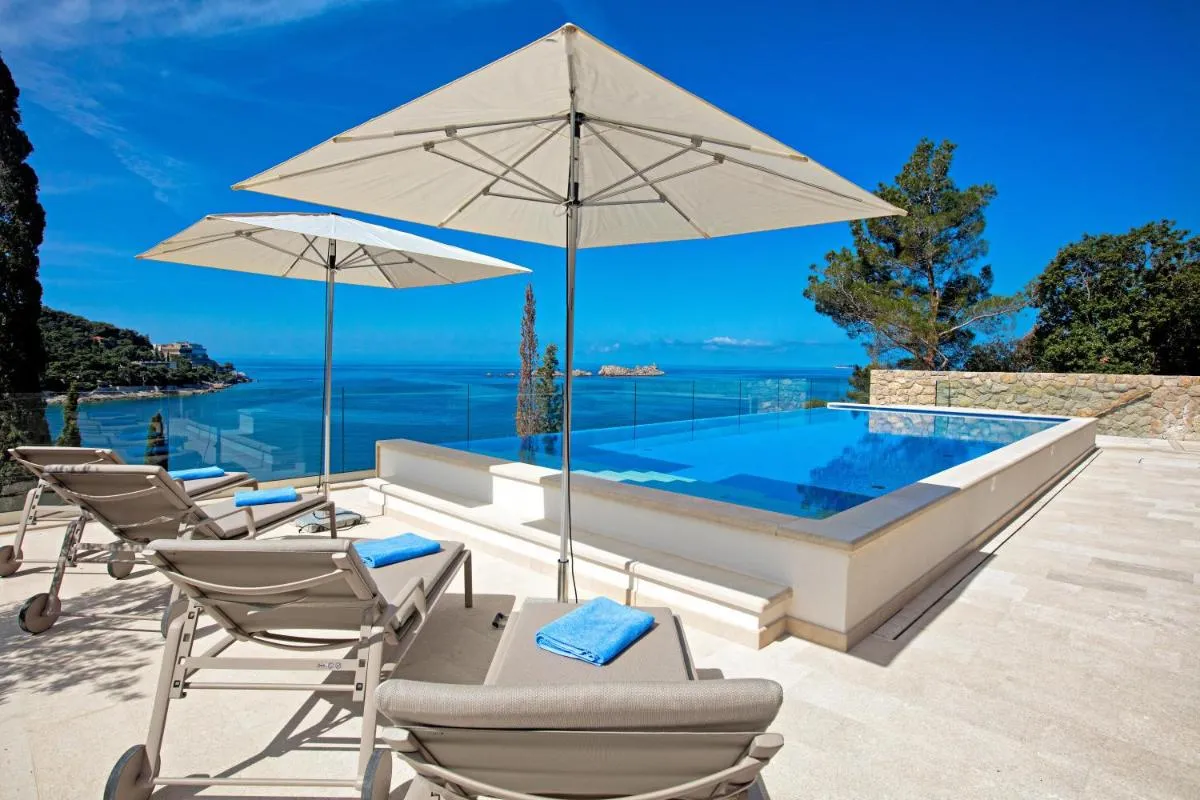 Image 6 of Villa Malo More