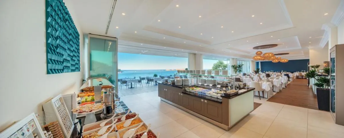 Image 4 of Villa Malo More