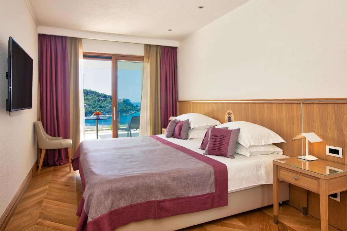 Image 5 of Villa Malo More