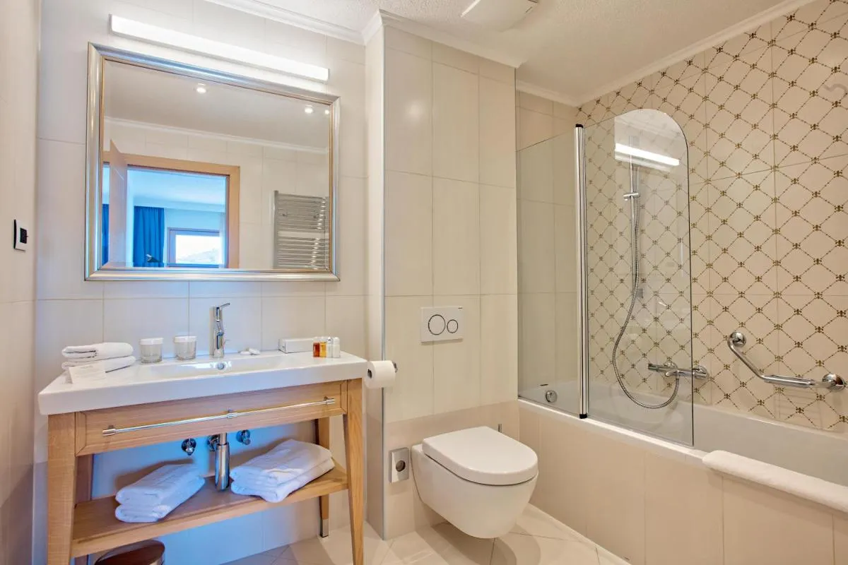 Image 2 of Villa Malo More