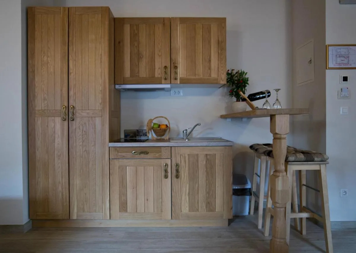 Image 1 of Villa Ragusa Vecchia