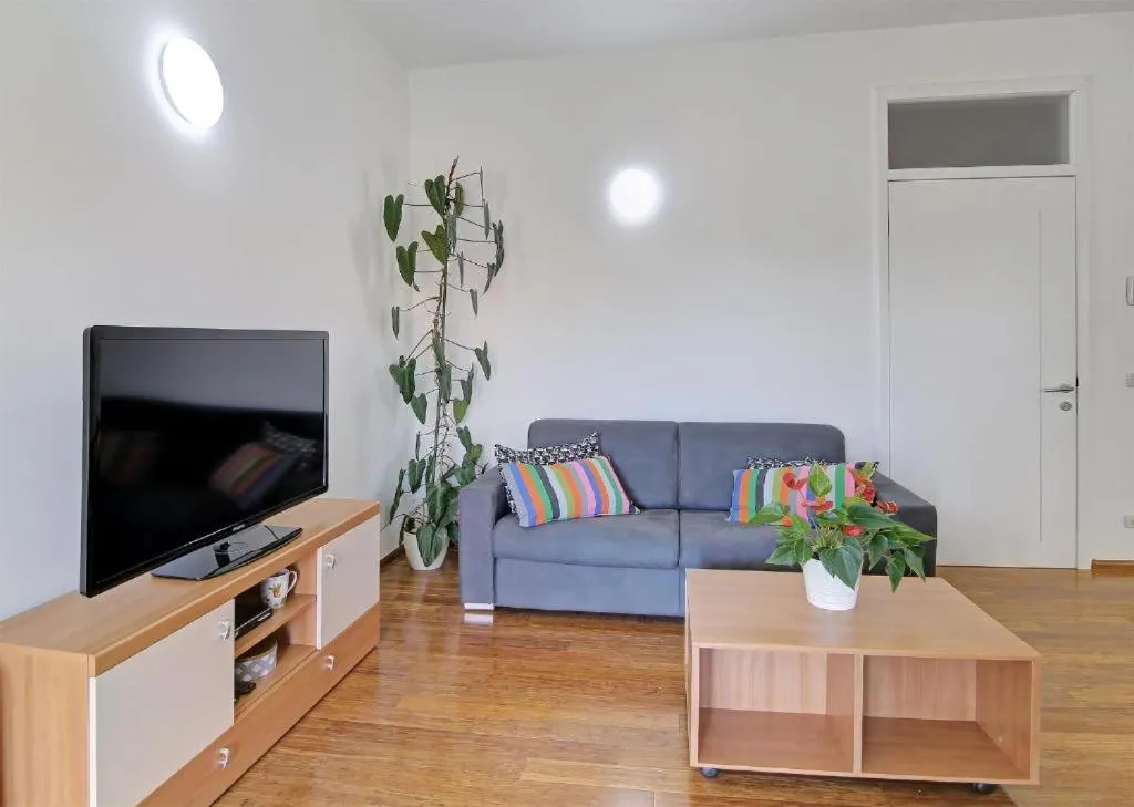 Image 4 of Abelia, two terraces, hot tub, free parking