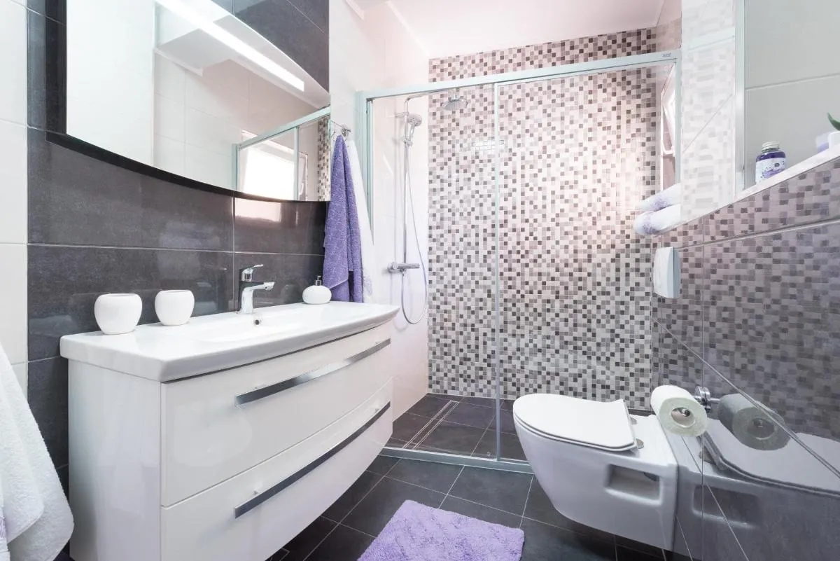 Image 2 of Amfora Apartment