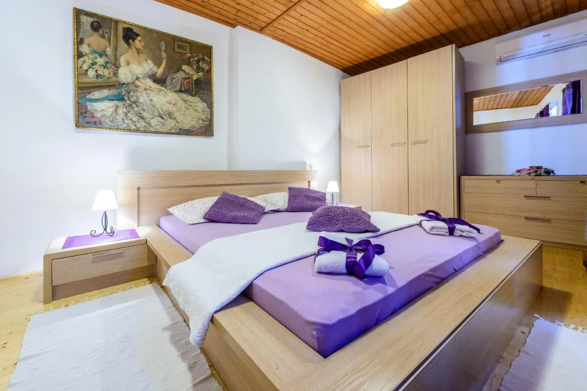 Image 1 of Apartman Antonio