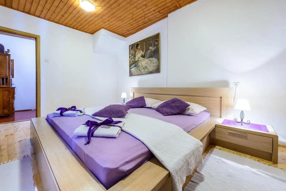 Image 6 of Apartman Antonio