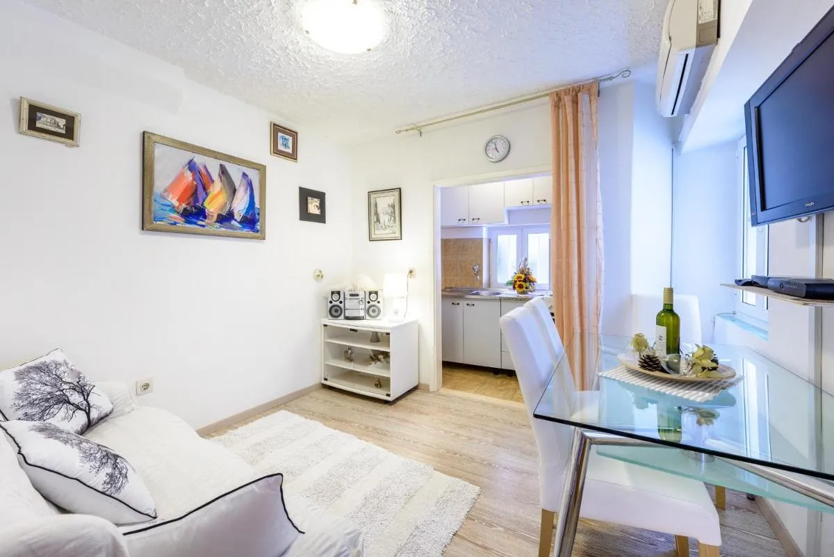 Image 4 of Apartman Antonio