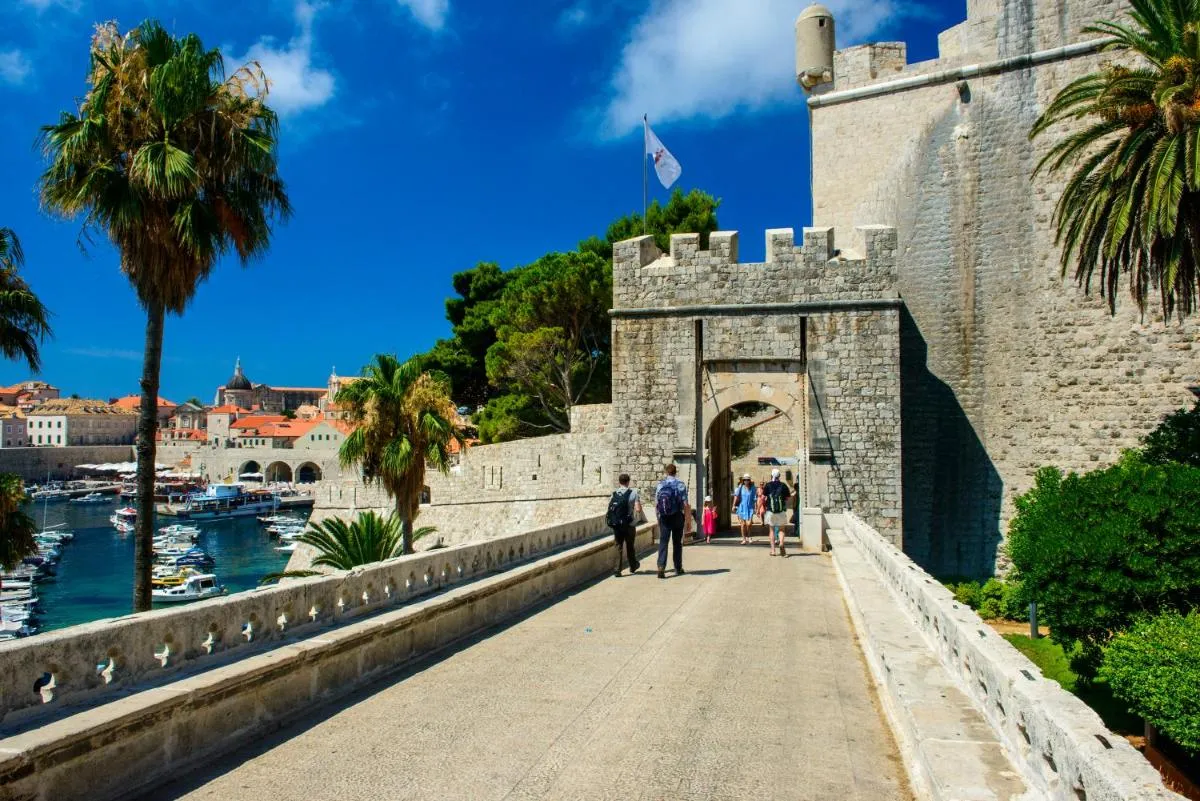 Image 5 of Apartman Antonio