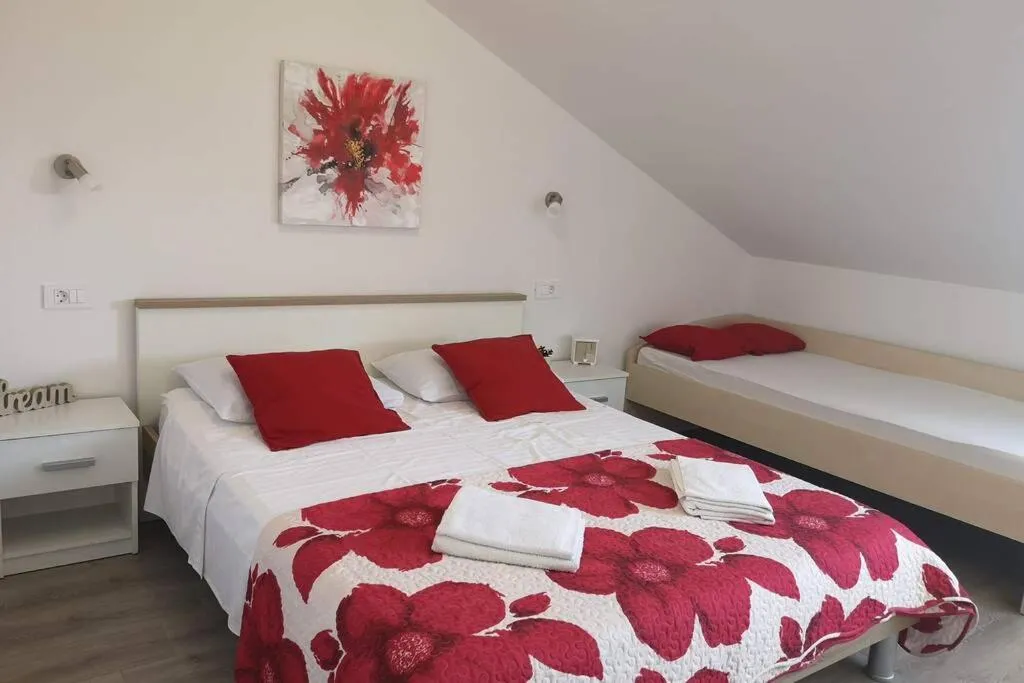 Image 6 of Apartman Mia