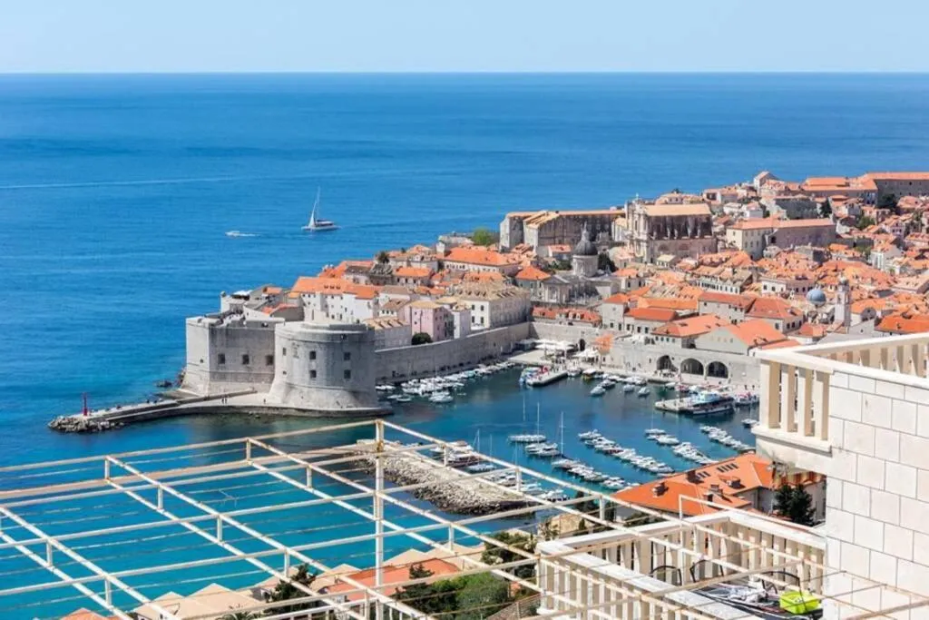 Image 5 of Apartman Mia