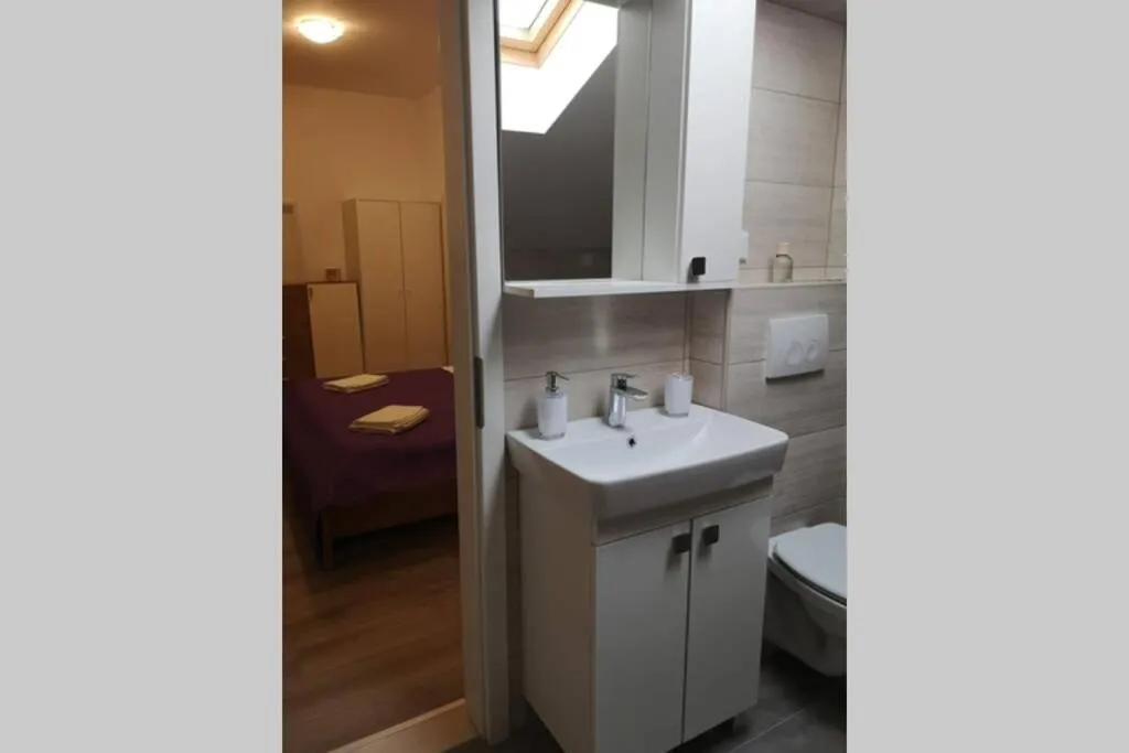 Image 2 of Apartman Mia