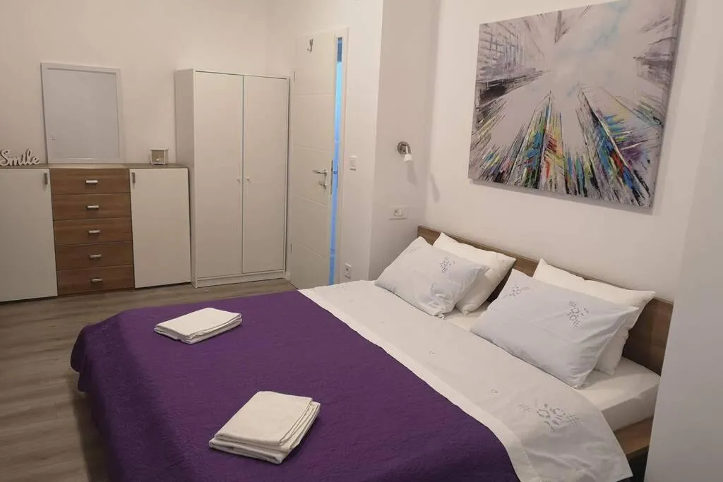 Image 1 of Apartman Mia