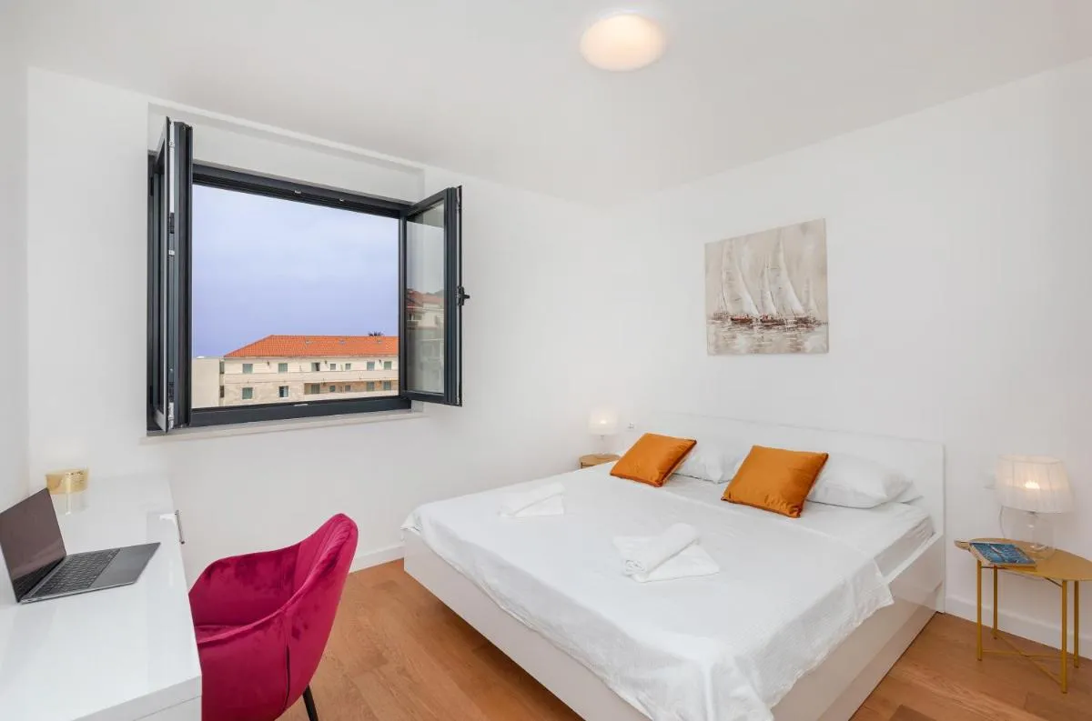 Image 6 of Apartment Adrienne